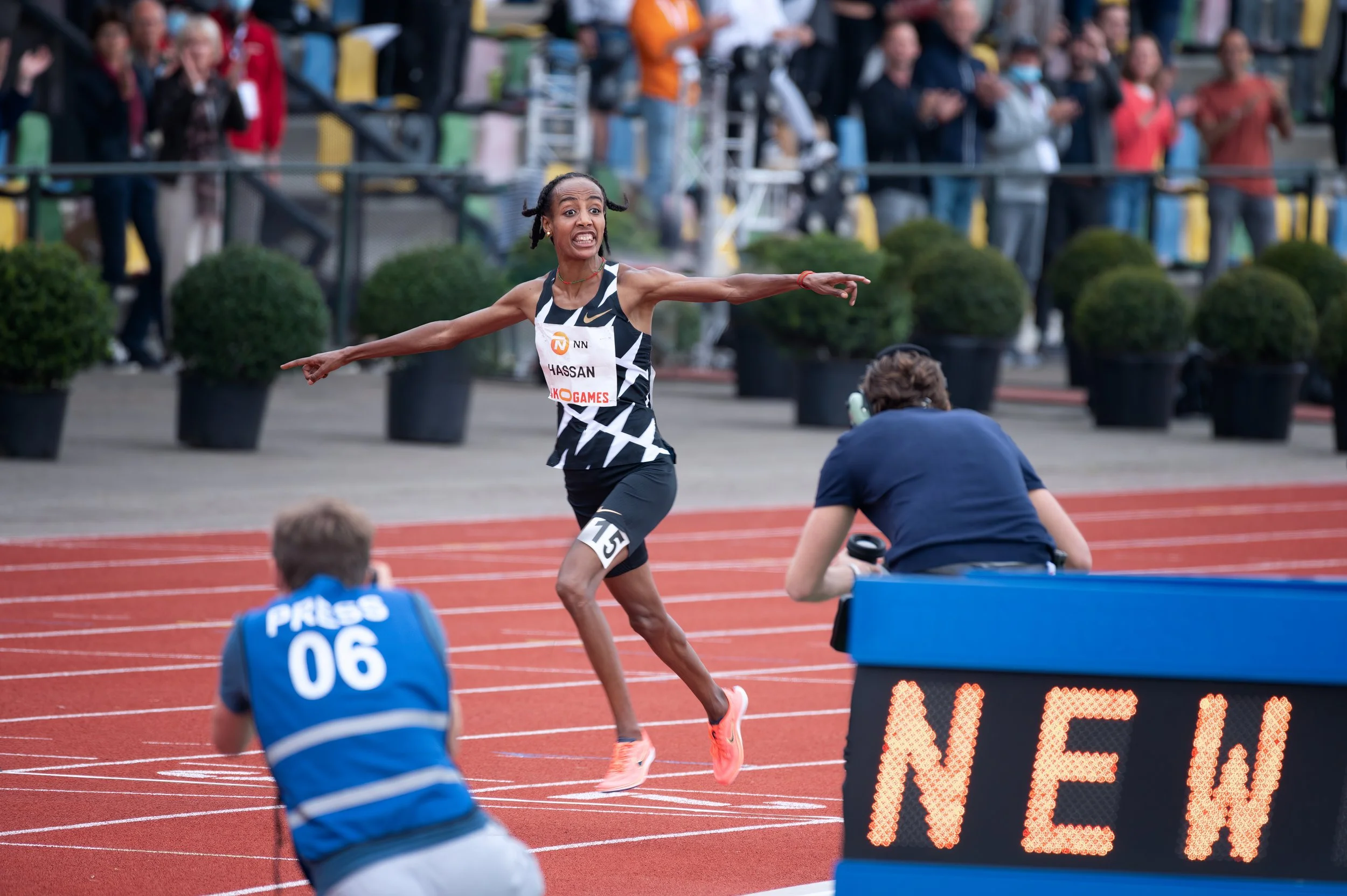 sifan hassan wr fbk games 2021.JPG