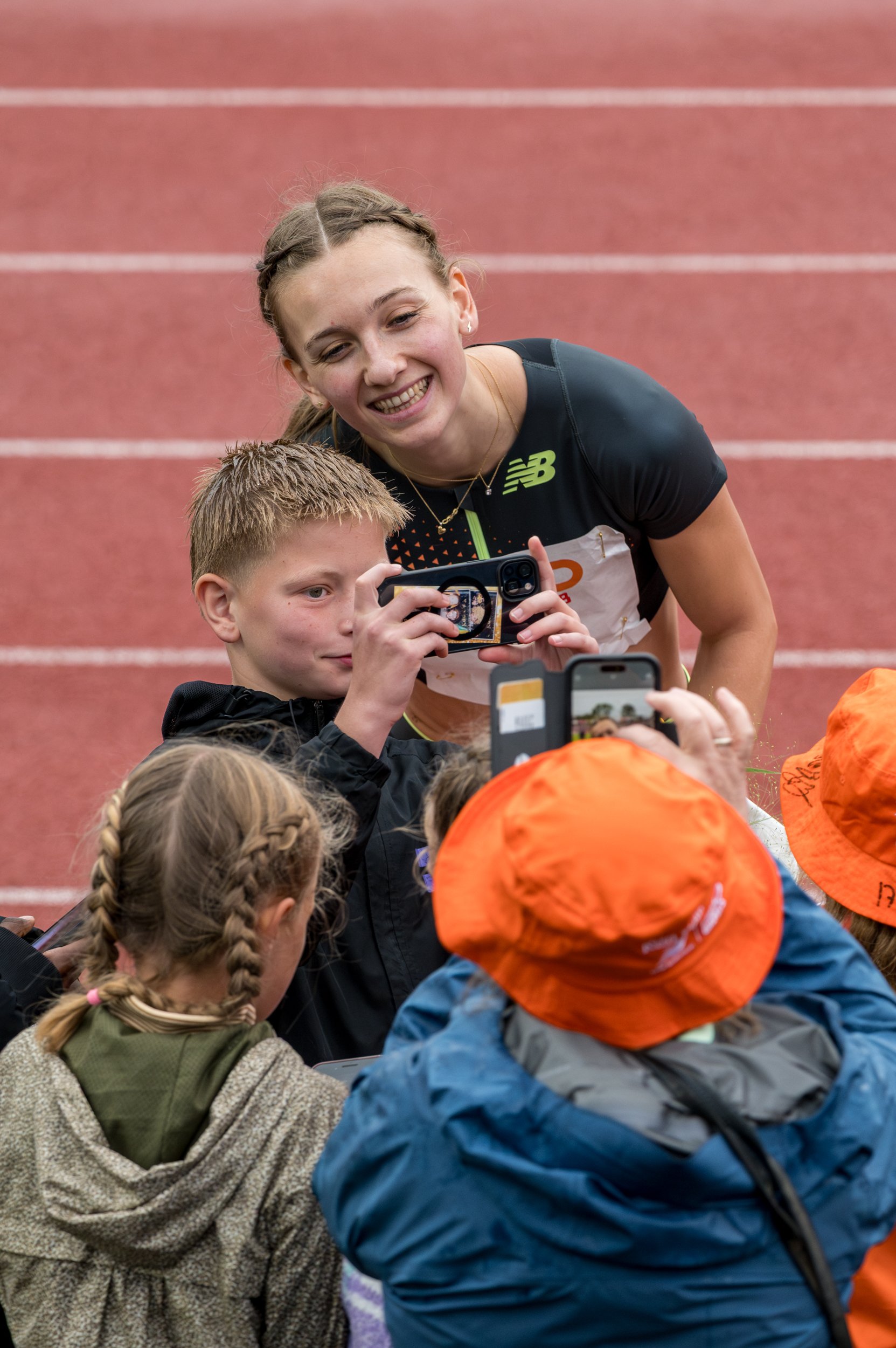 Femke Bol FBK Games.jpg