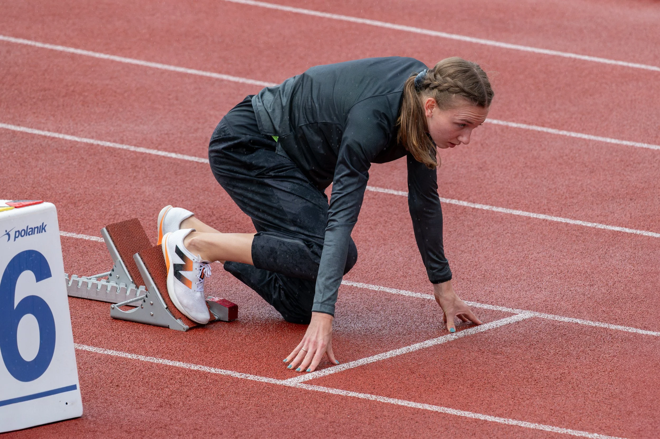 Femke Bol FBK Games 2024.jpg