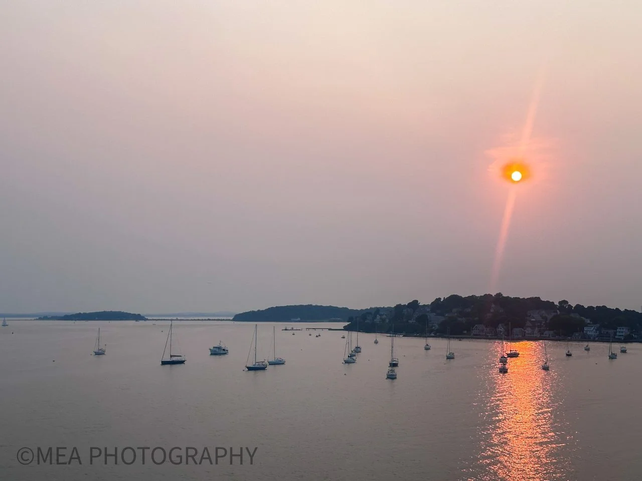 Location: Hull, MA, USA