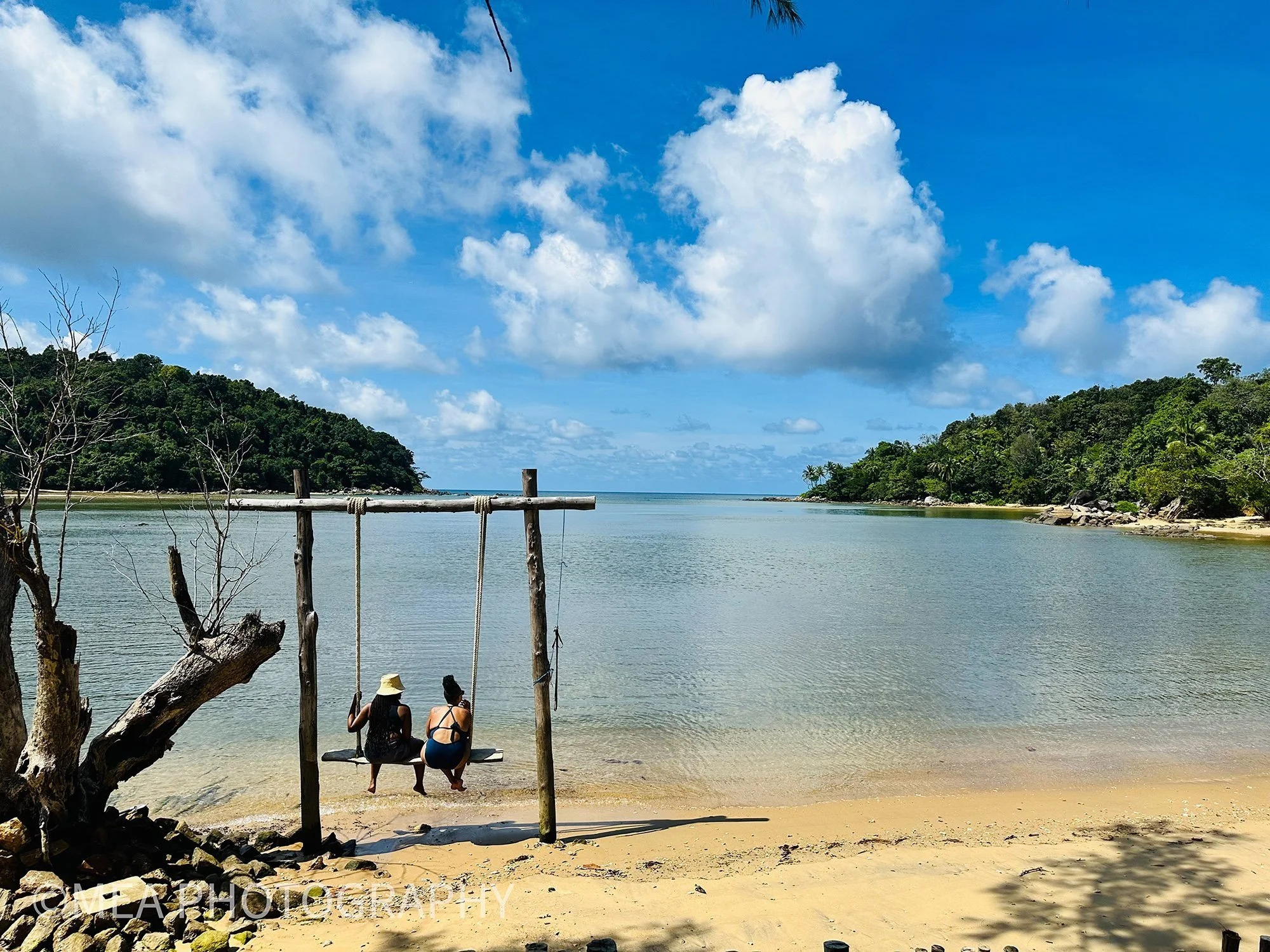 Location: Phuket, Thailand