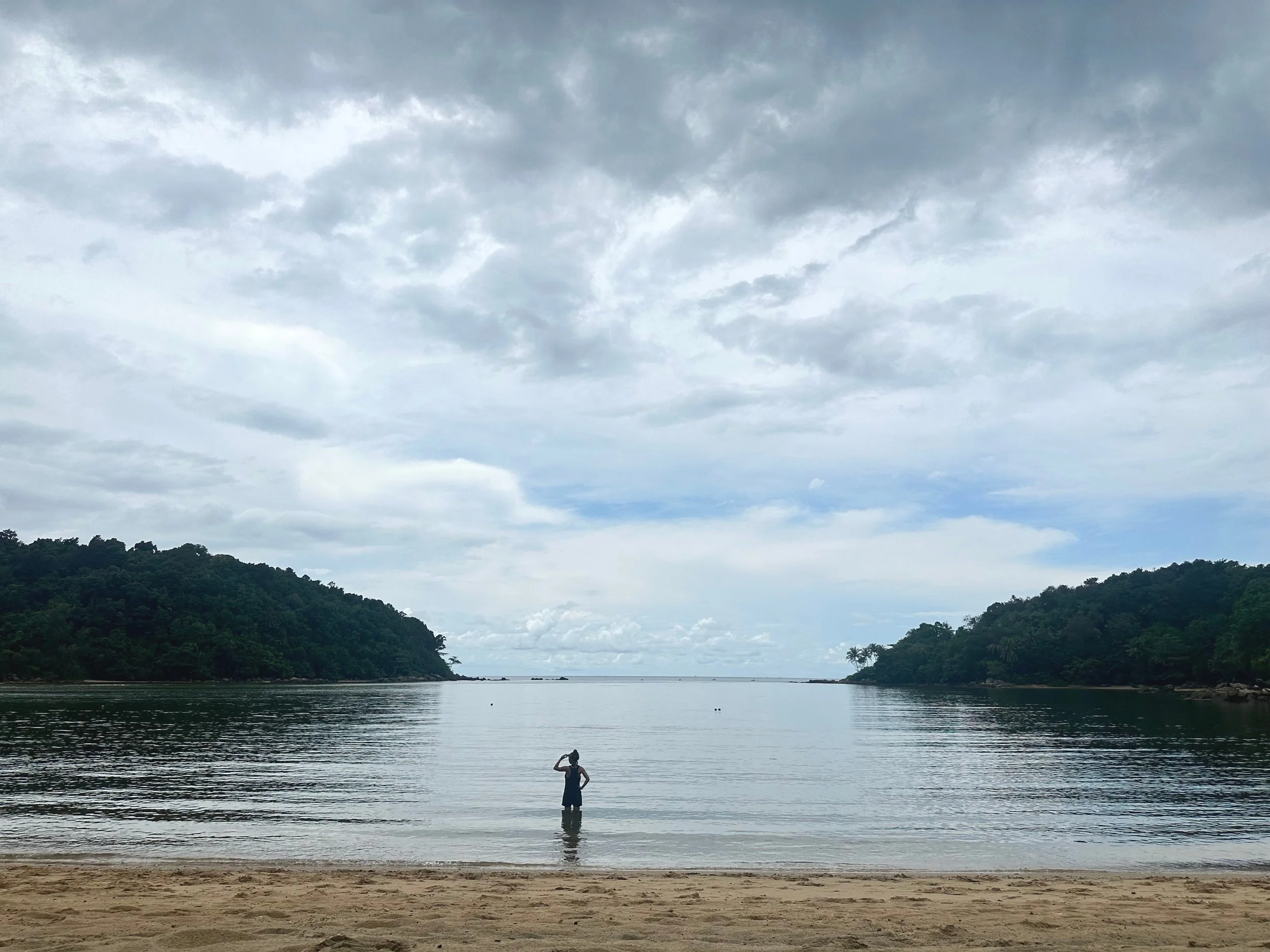 Location: Phuket, Thailand