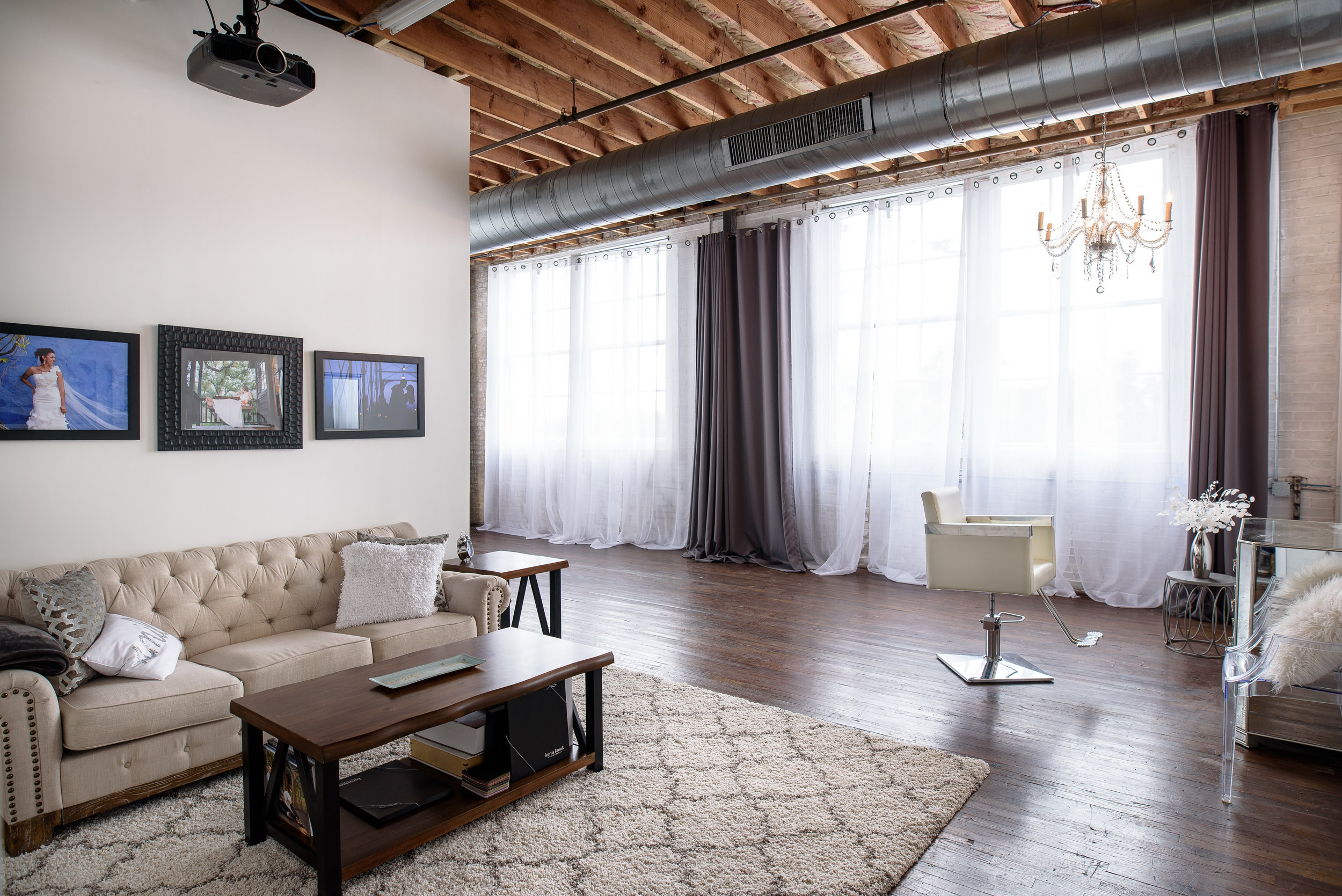 _KK36195-HDR.jpg