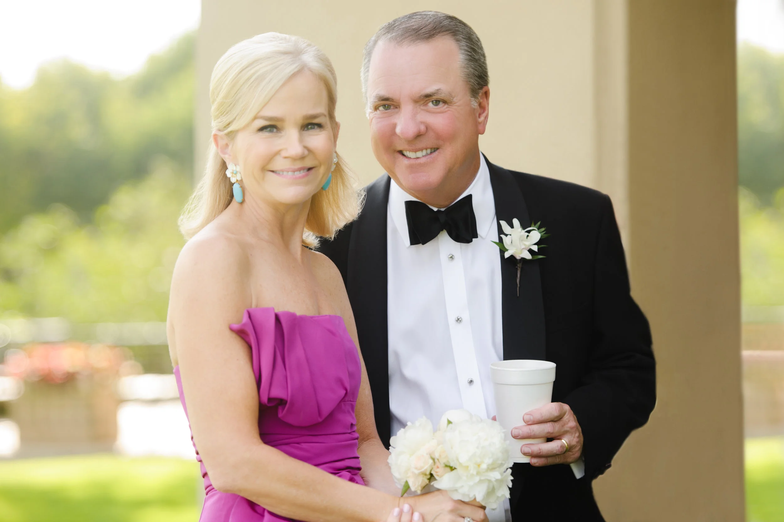 2017-06-10-Elizabeth-Jonathan-Wedding-256.jpg