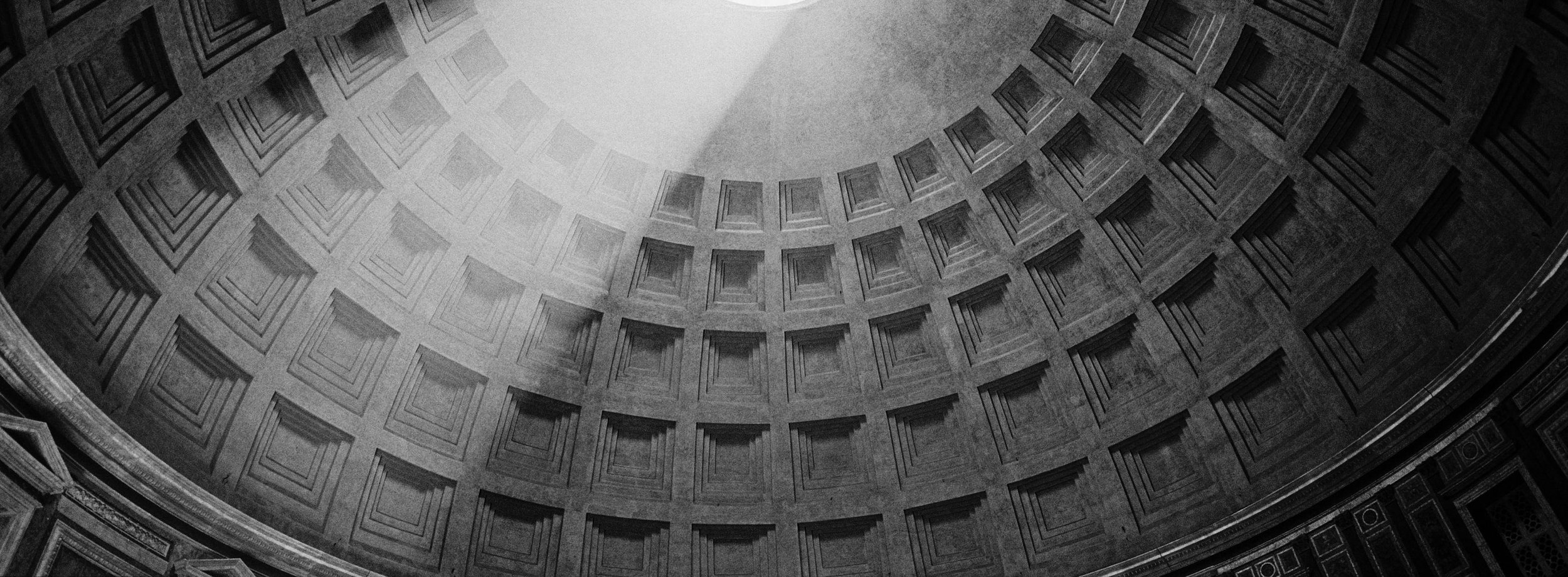 003100-R1-E017_1bw.jpg