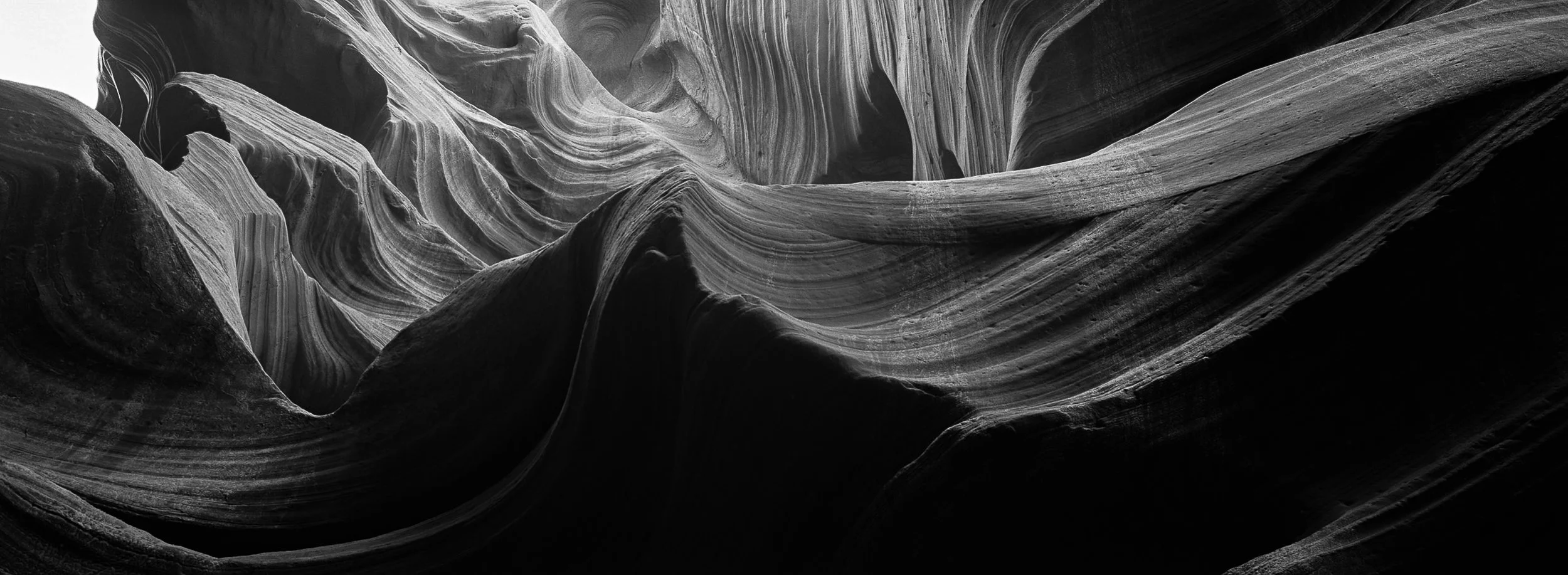 Antelope Canyon