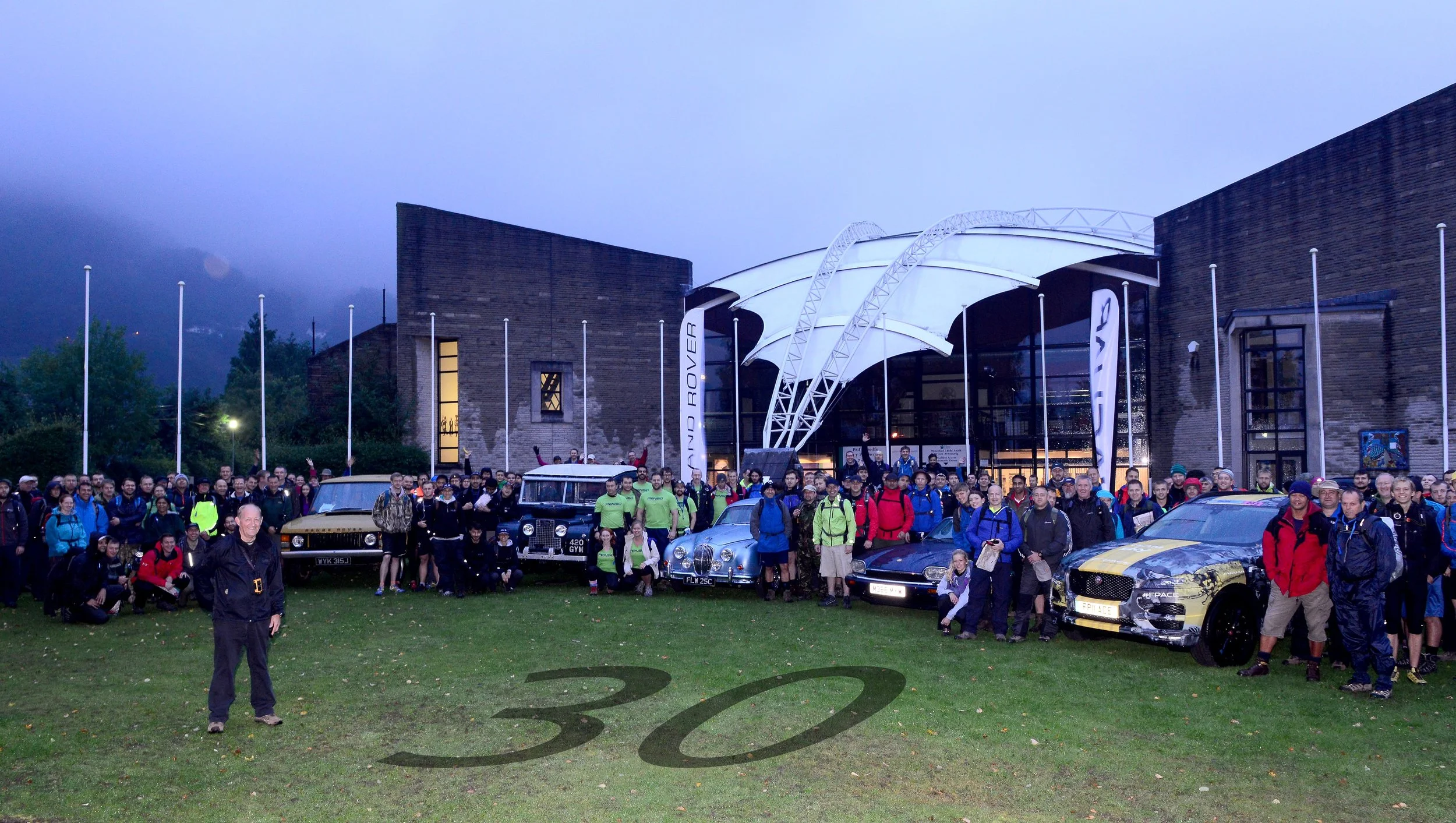 JLR_CHALLENGE_2015_129.jpg
