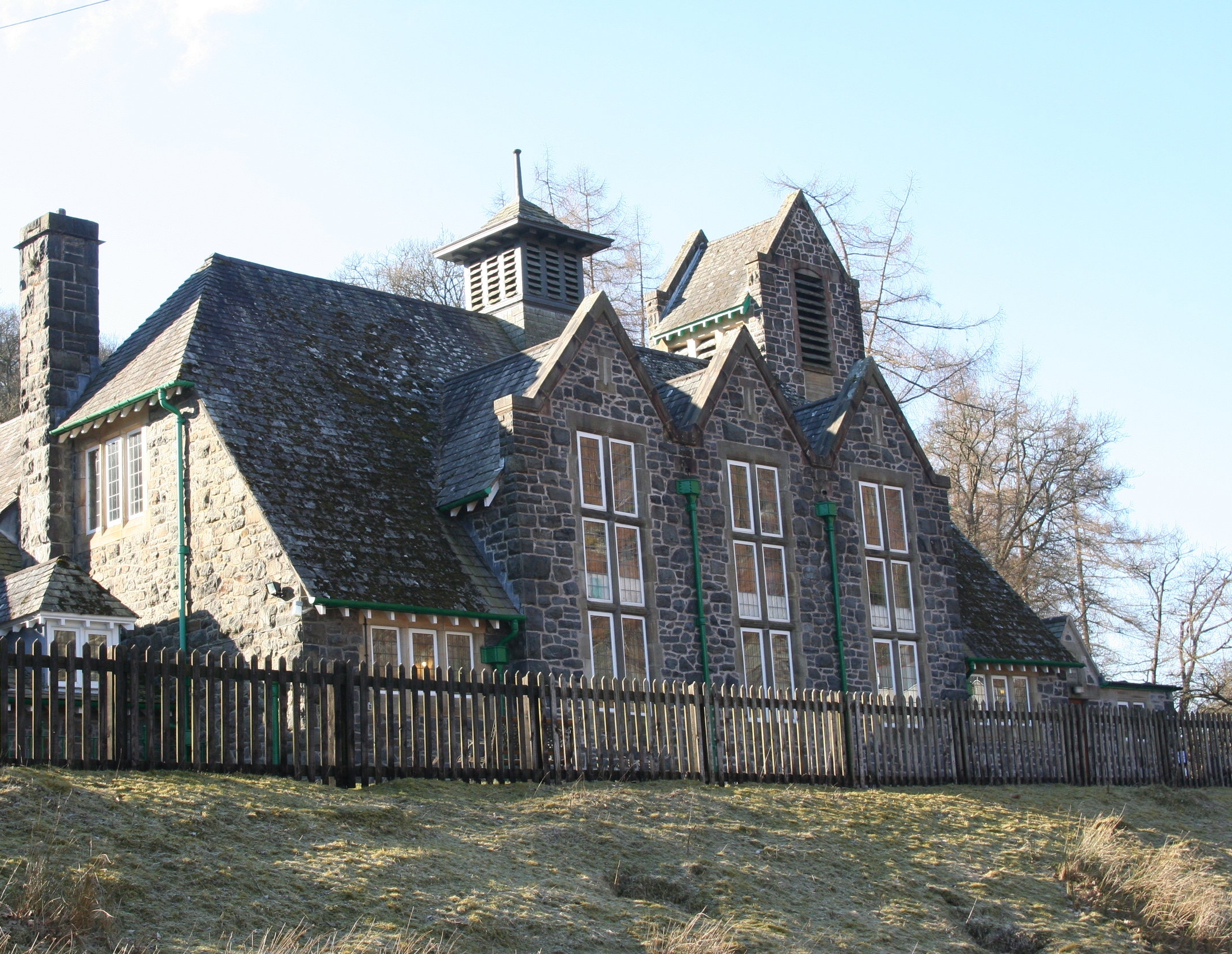 lodge10c 004.jpg