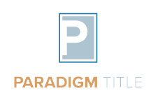 Logo-Paradigm.png