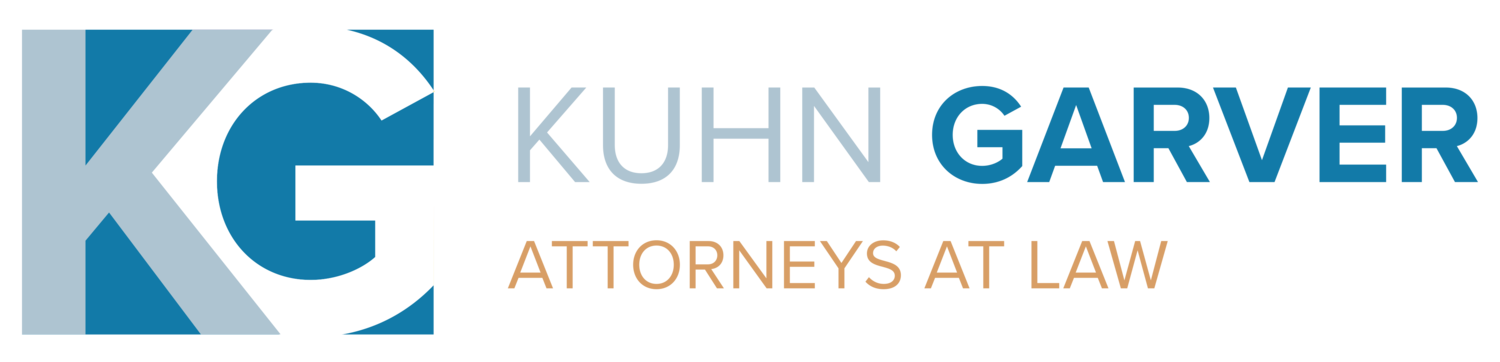 Kuhn Garver, LLC