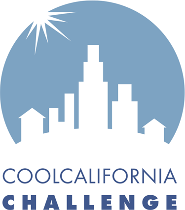 cc_challenge_logo_png3.png
