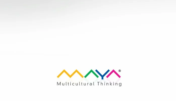maya.jpg