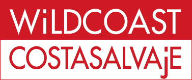 WiLDCOAST_LOGO.png