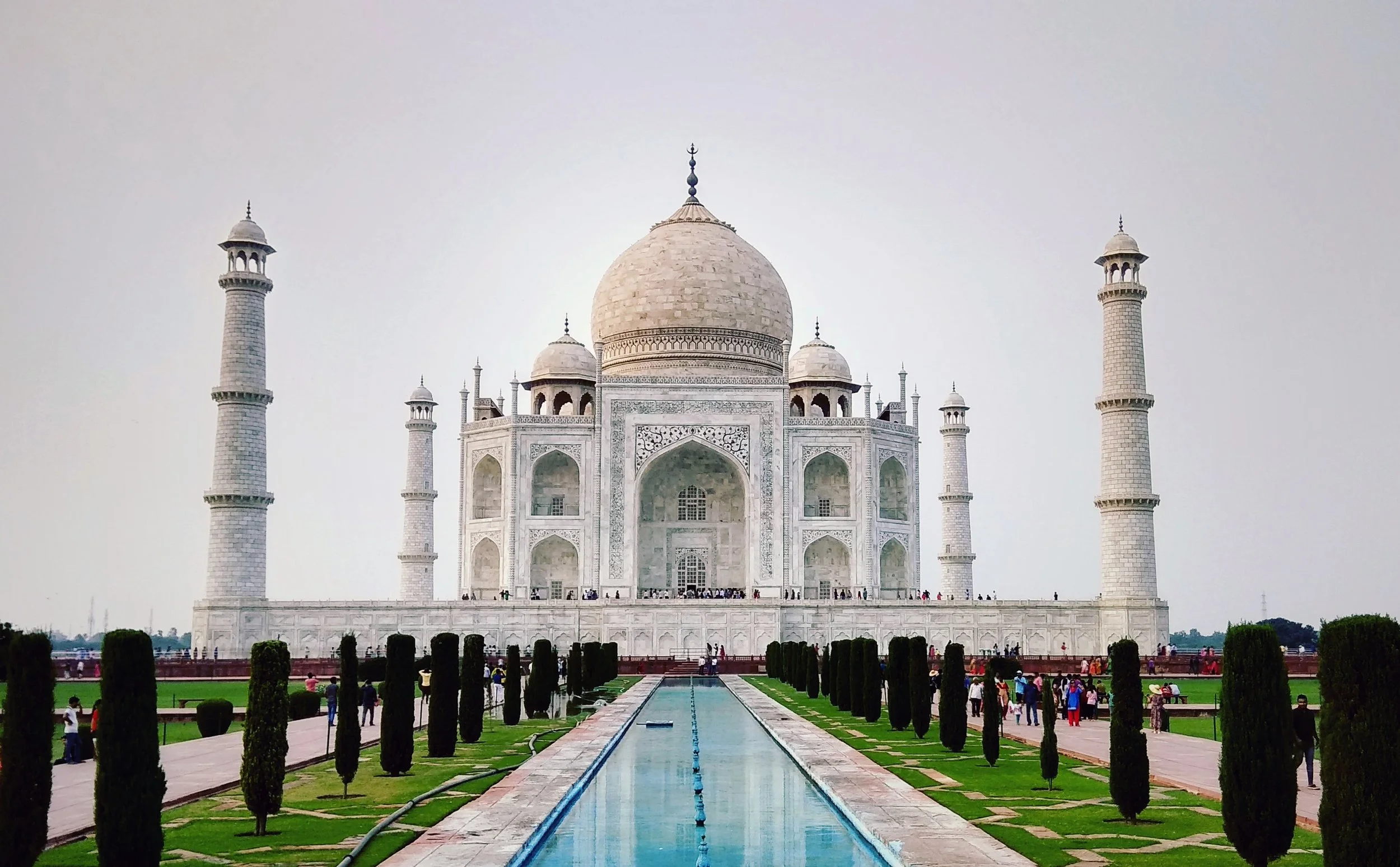 ancient-architecture-asia-602607.jpg
