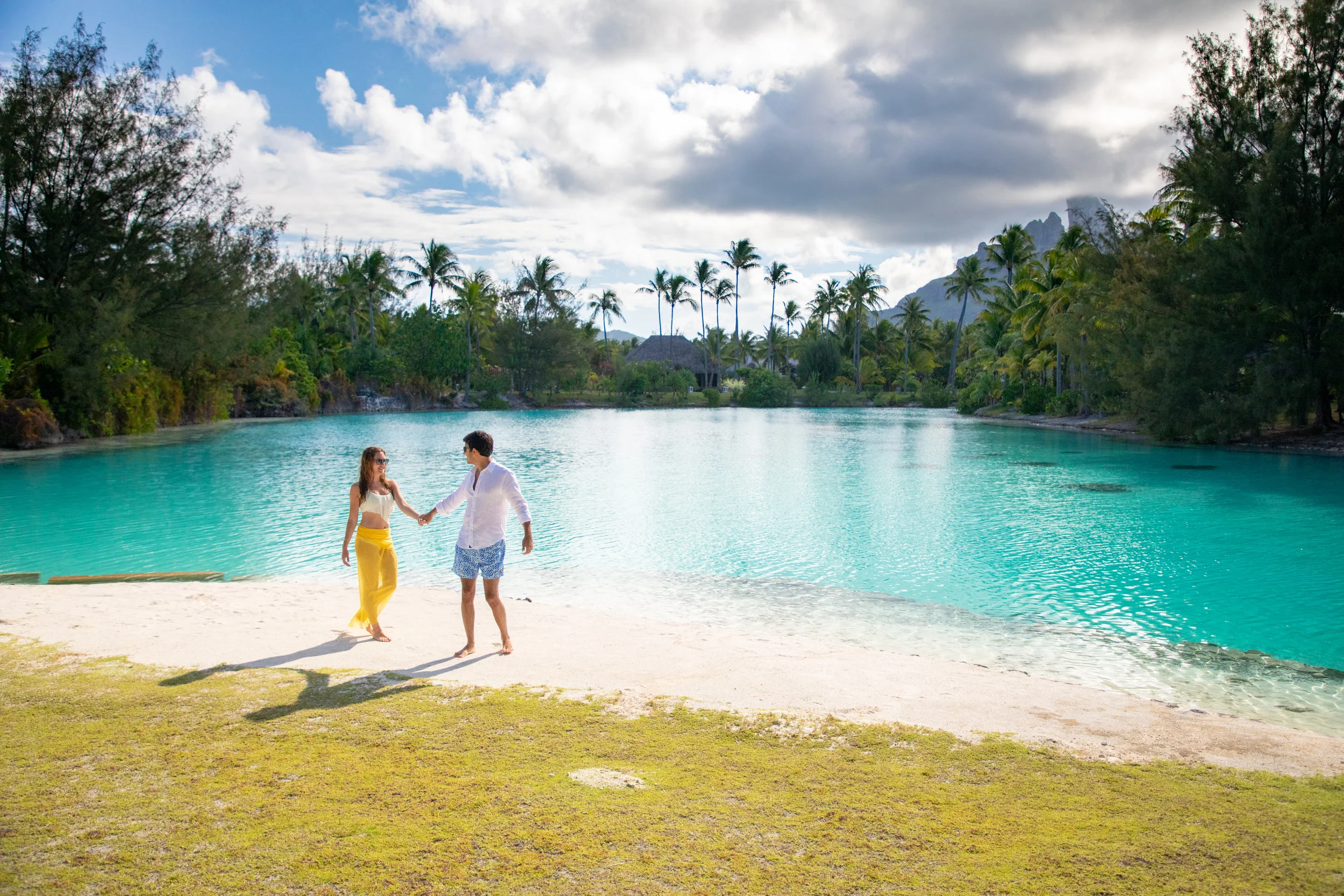 Photo By: Bora Bora Photo Video