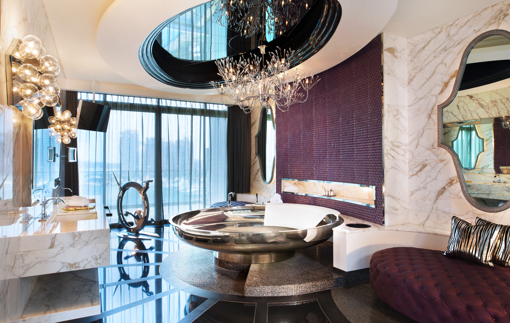 Extreme WOW Suite - Bathroom.jpg
