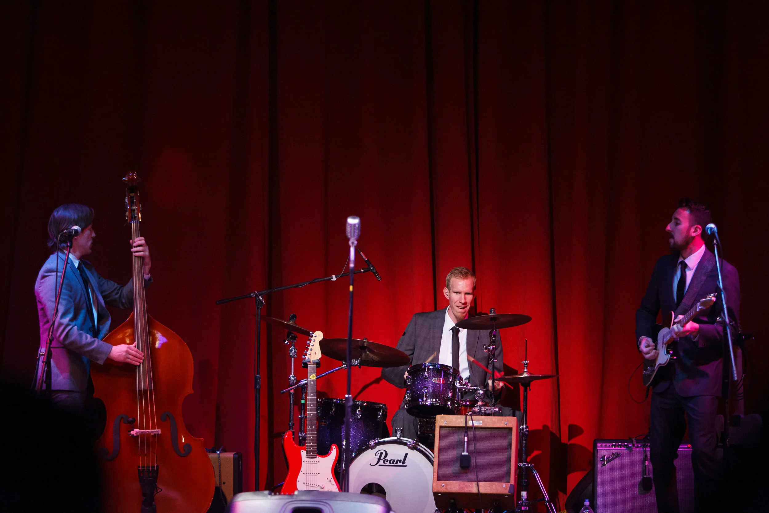 144 RaveOns Westchester.JPG