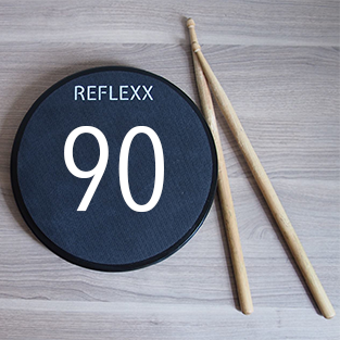 90Reflexx.png