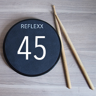 45Reflexx.png