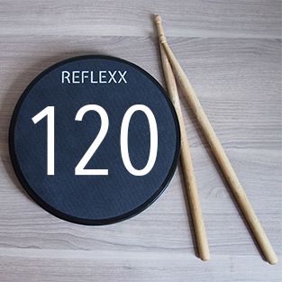 120Reflexx.png
