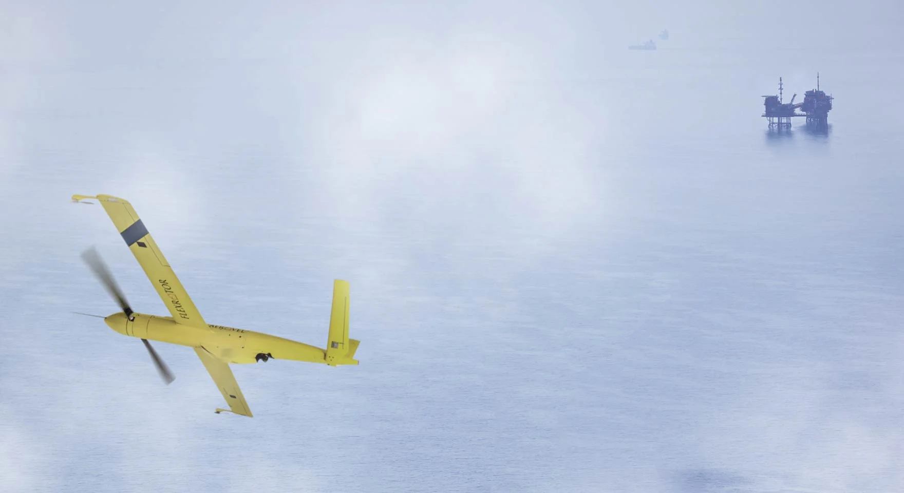 aero_composite1.jpg