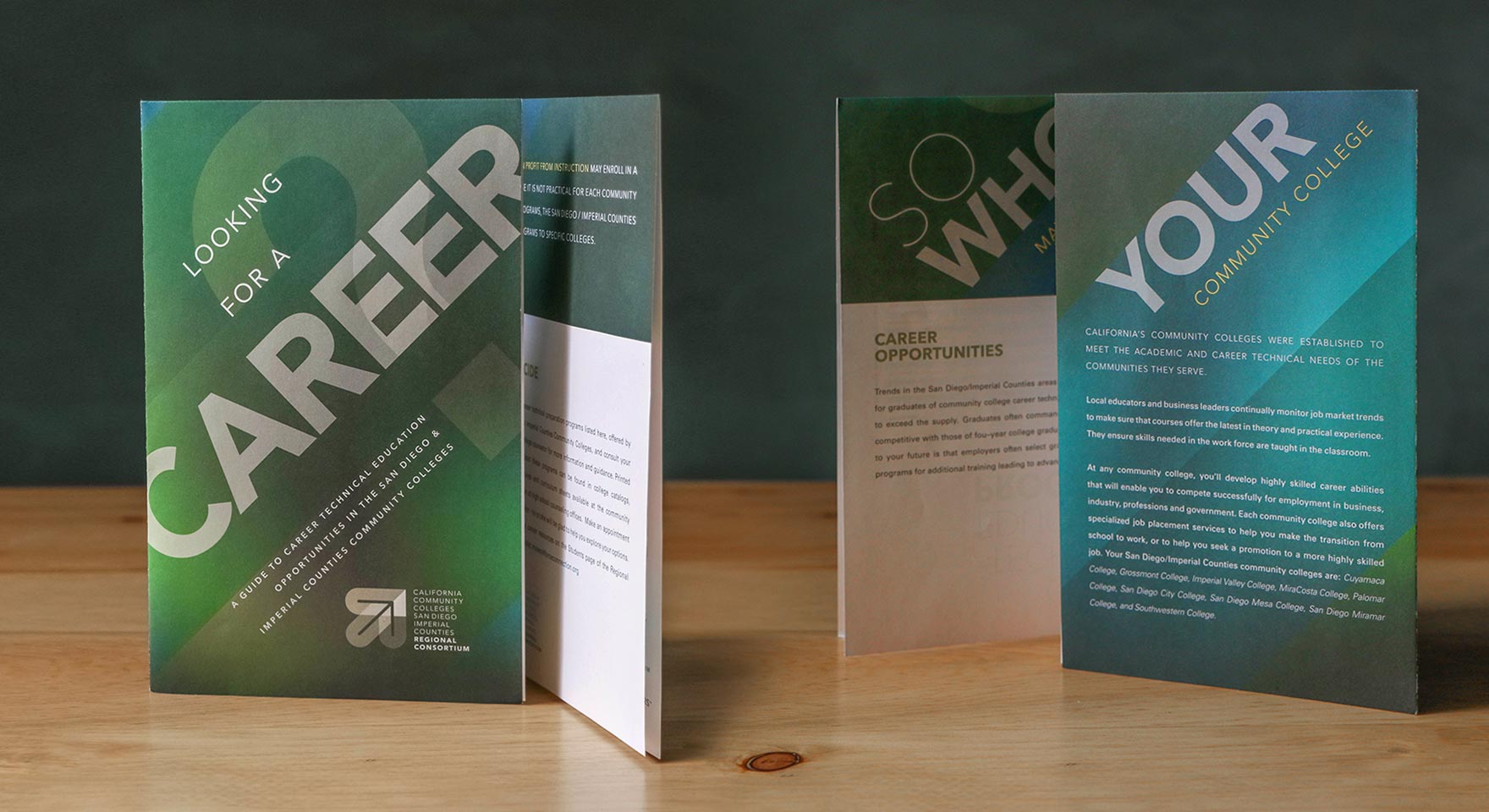ccc_brochure1.jpg