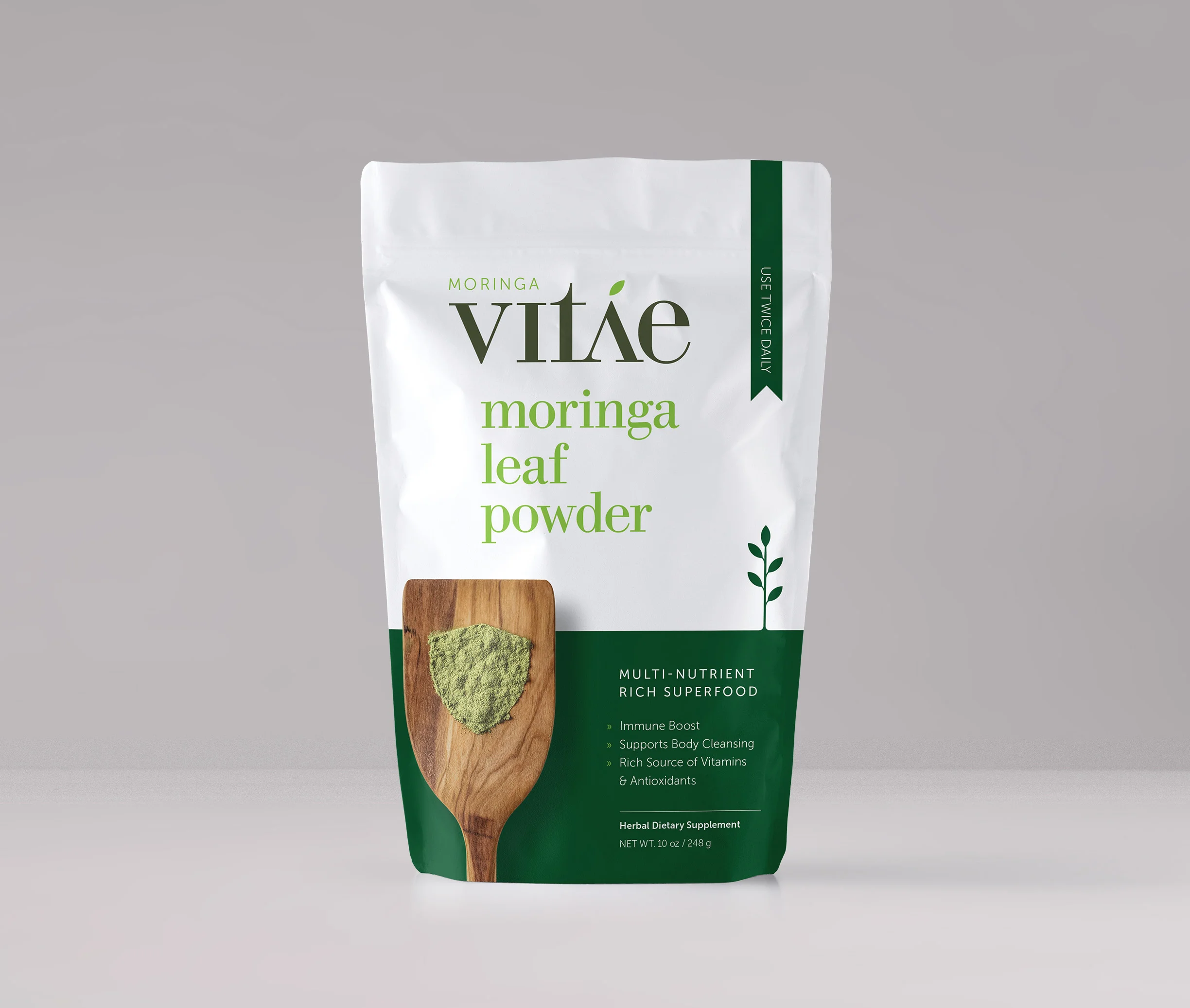 moringa_mockup.jpg