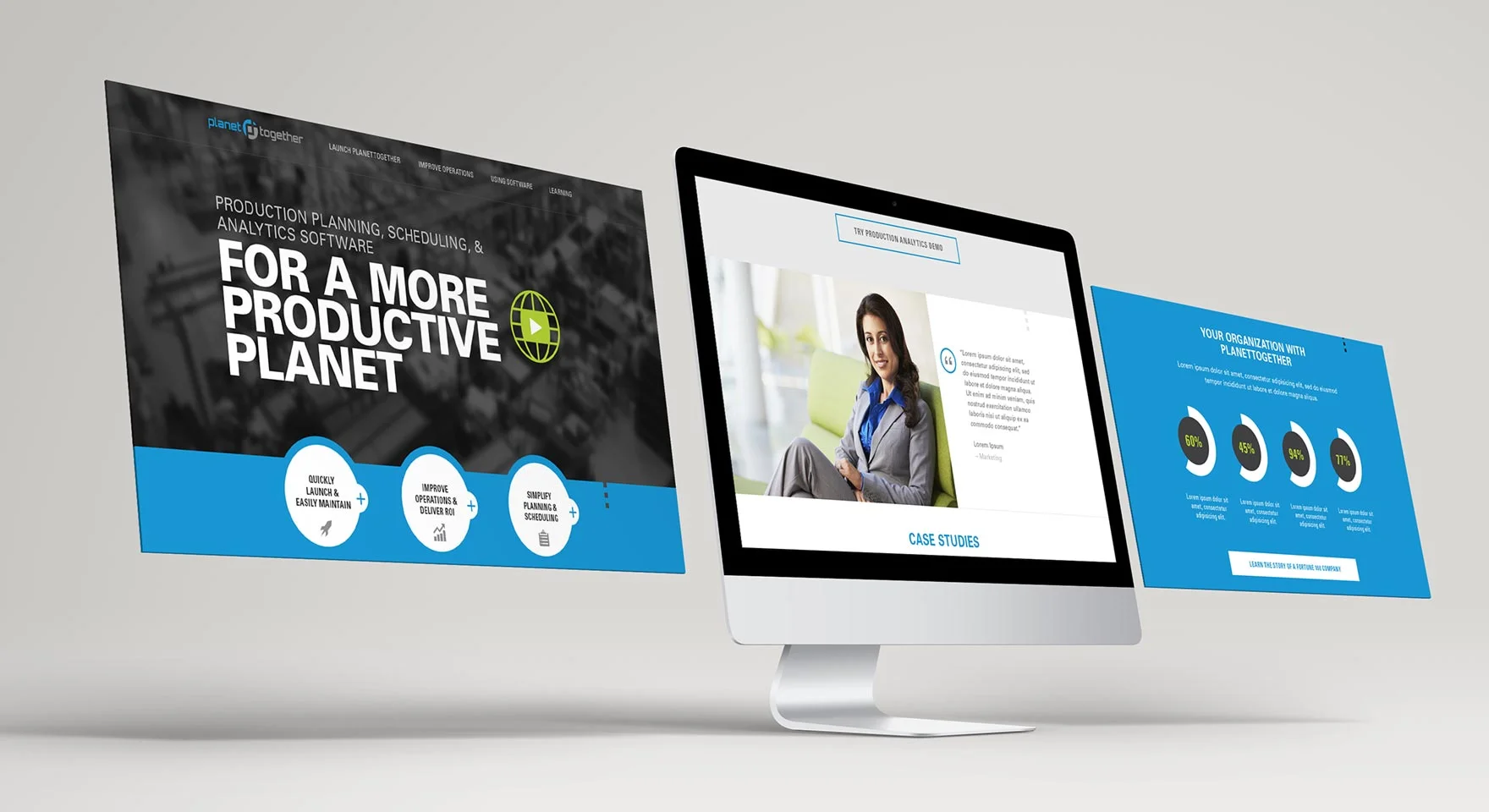 pt_website1.jpg