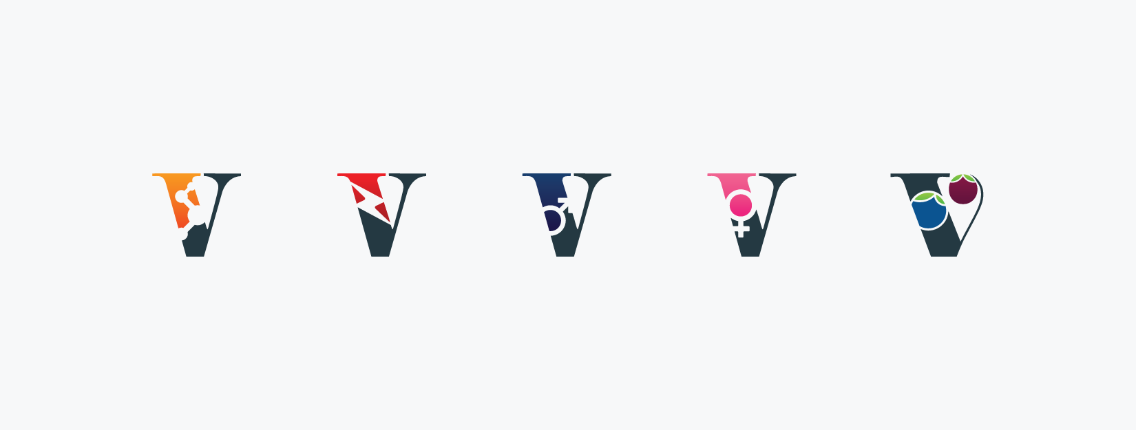 vivio_iconography-01.png