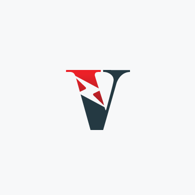vivio_iconography-01.png