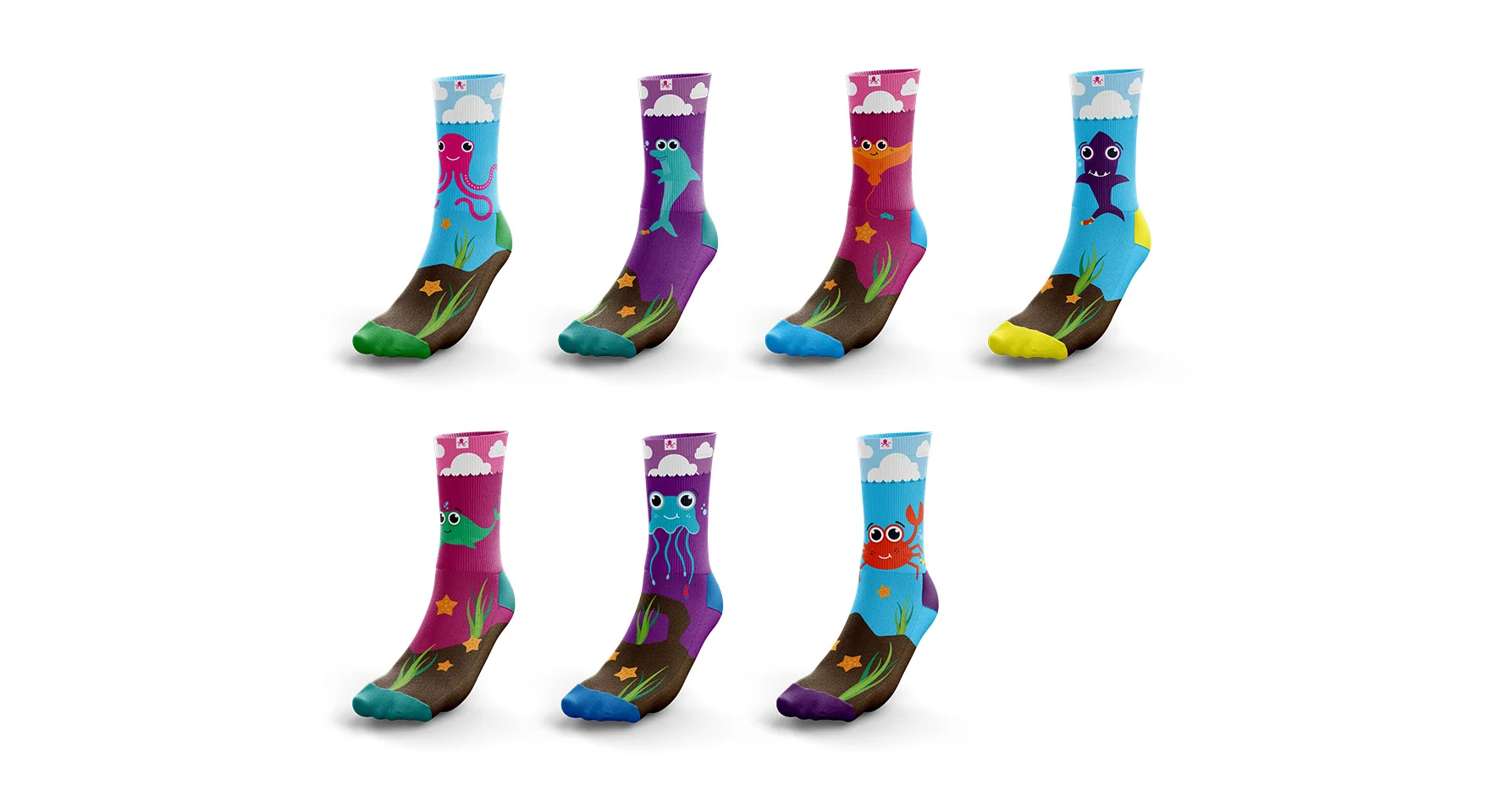 socktopus_toddlerSocks.jpg