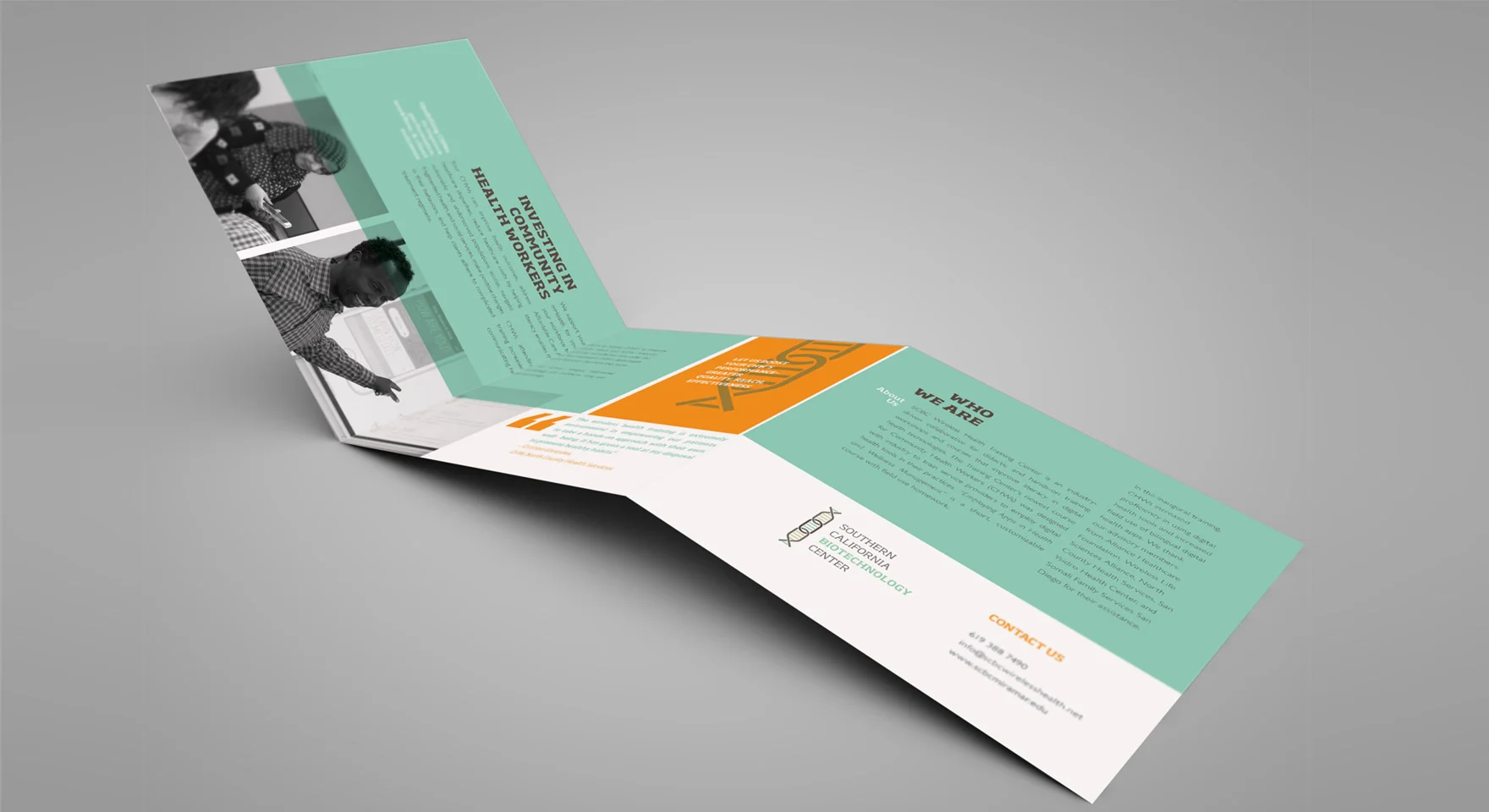 deeproot_brochure1.jpg