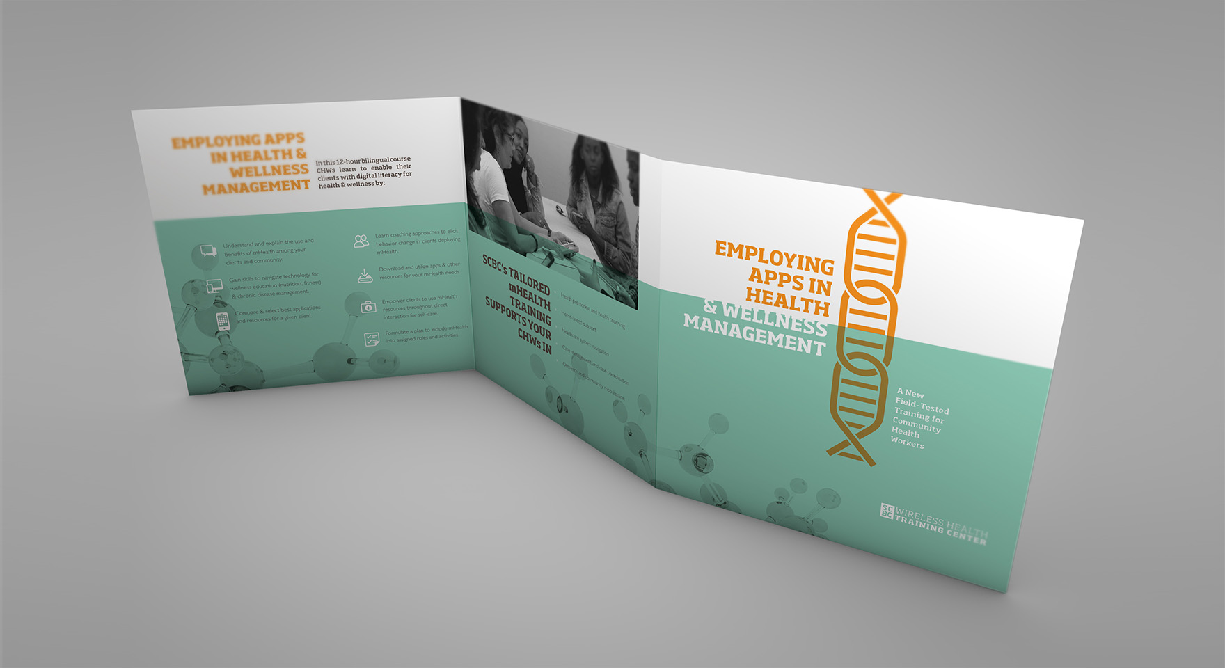deeproot_brochure2.jpg