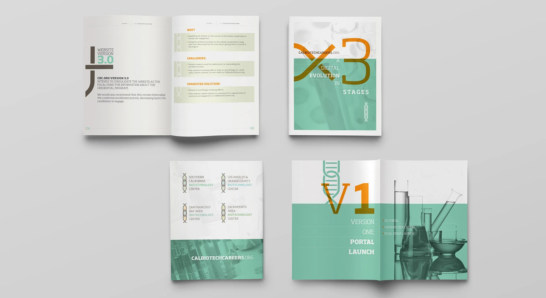scbc_book.jpg