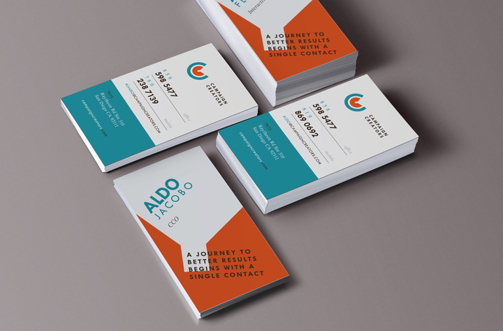 cc_businesscard_mockup_720-1.jpg