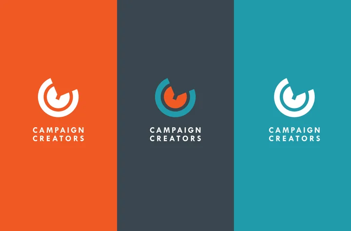 cc_logovariations_720.jpg