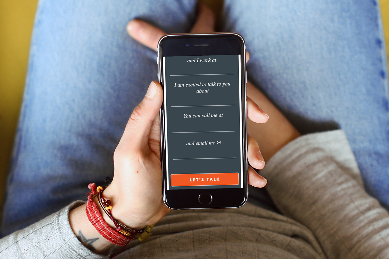 CC_MobileForm.jpg
