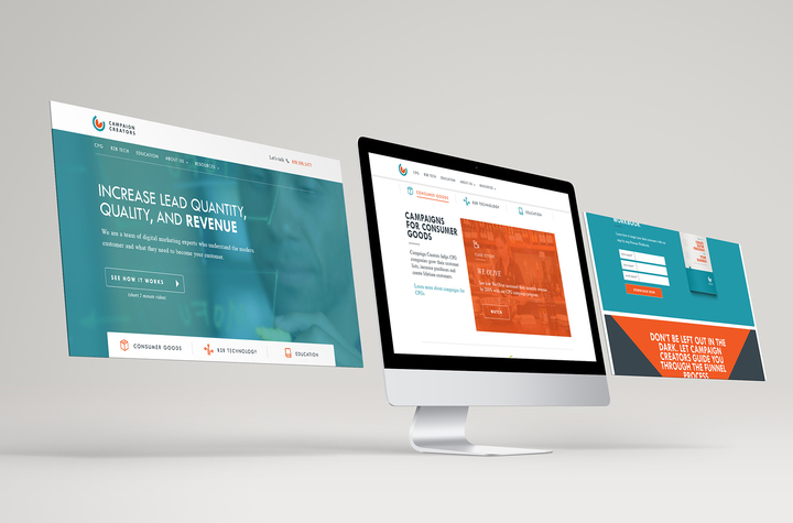 cc_sitemockup_720.jpg
