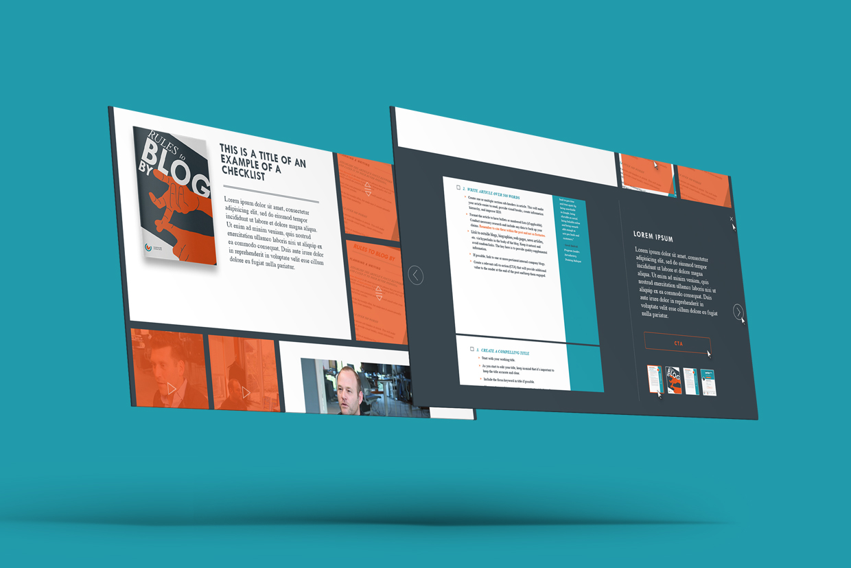 CC_Portfolio_Screens.jpg