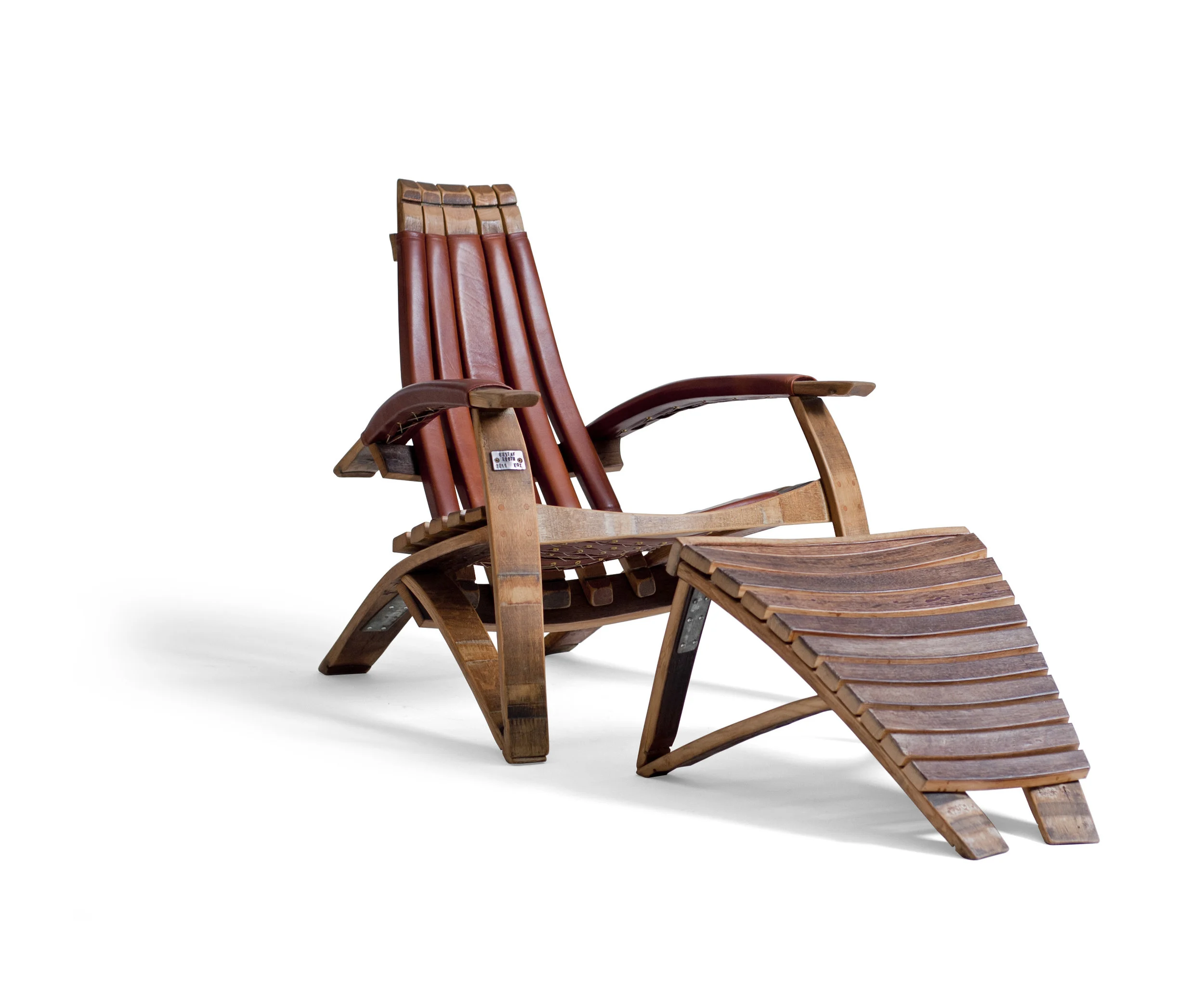 ChairWLeather.jpg