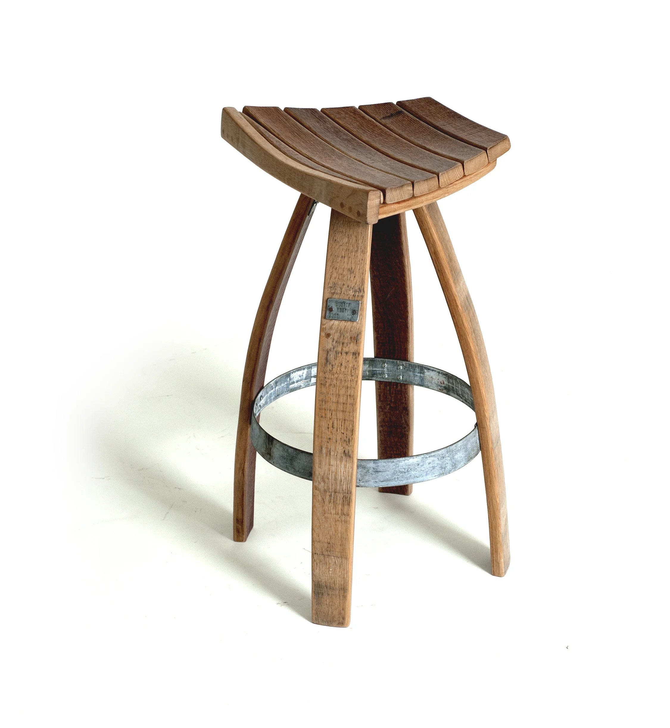 stool.jpg
