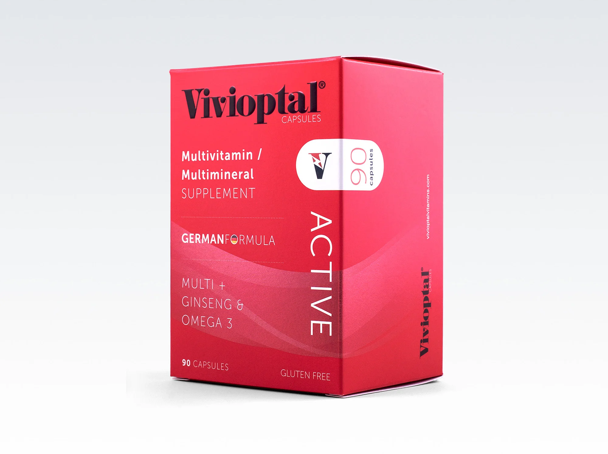 vivio_active.jpg
