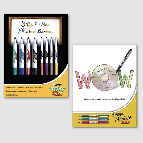 OfficeProducts.png