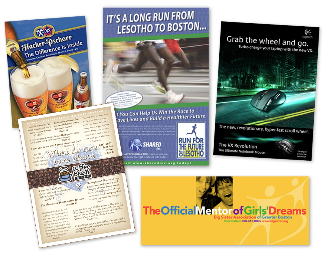 Posters_1071x846.png