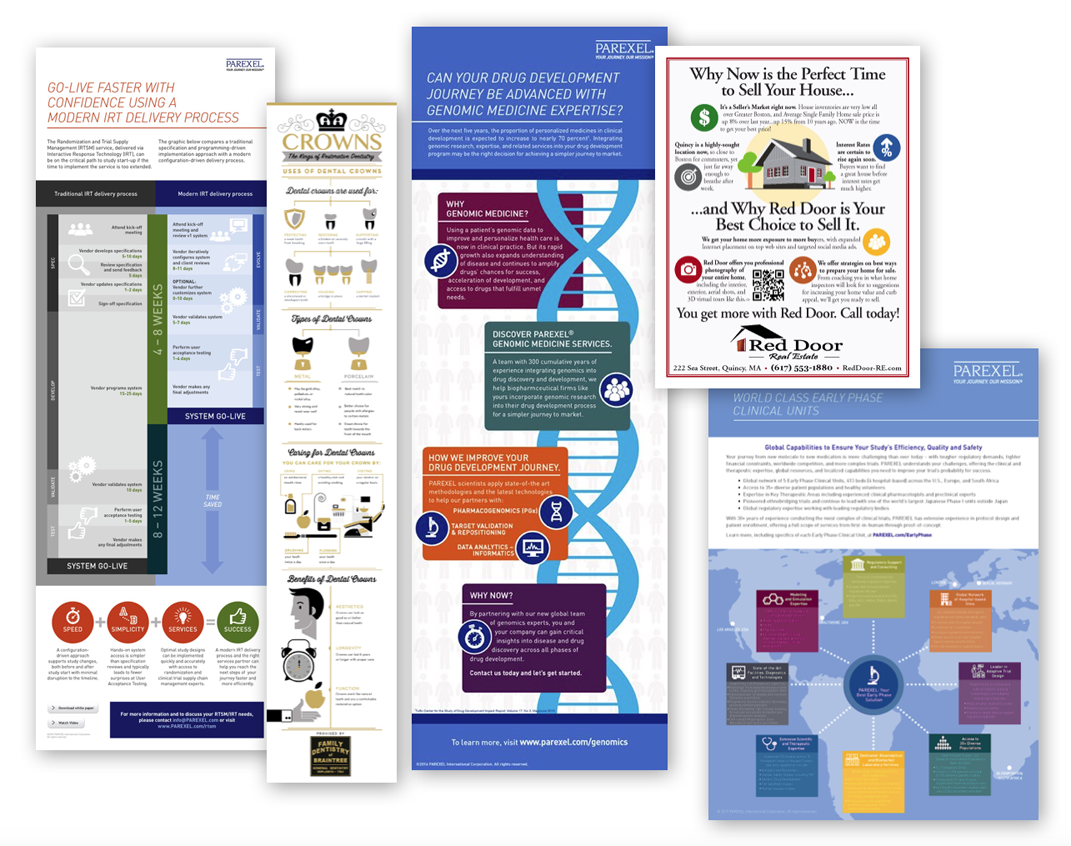 Infographics_sm.png