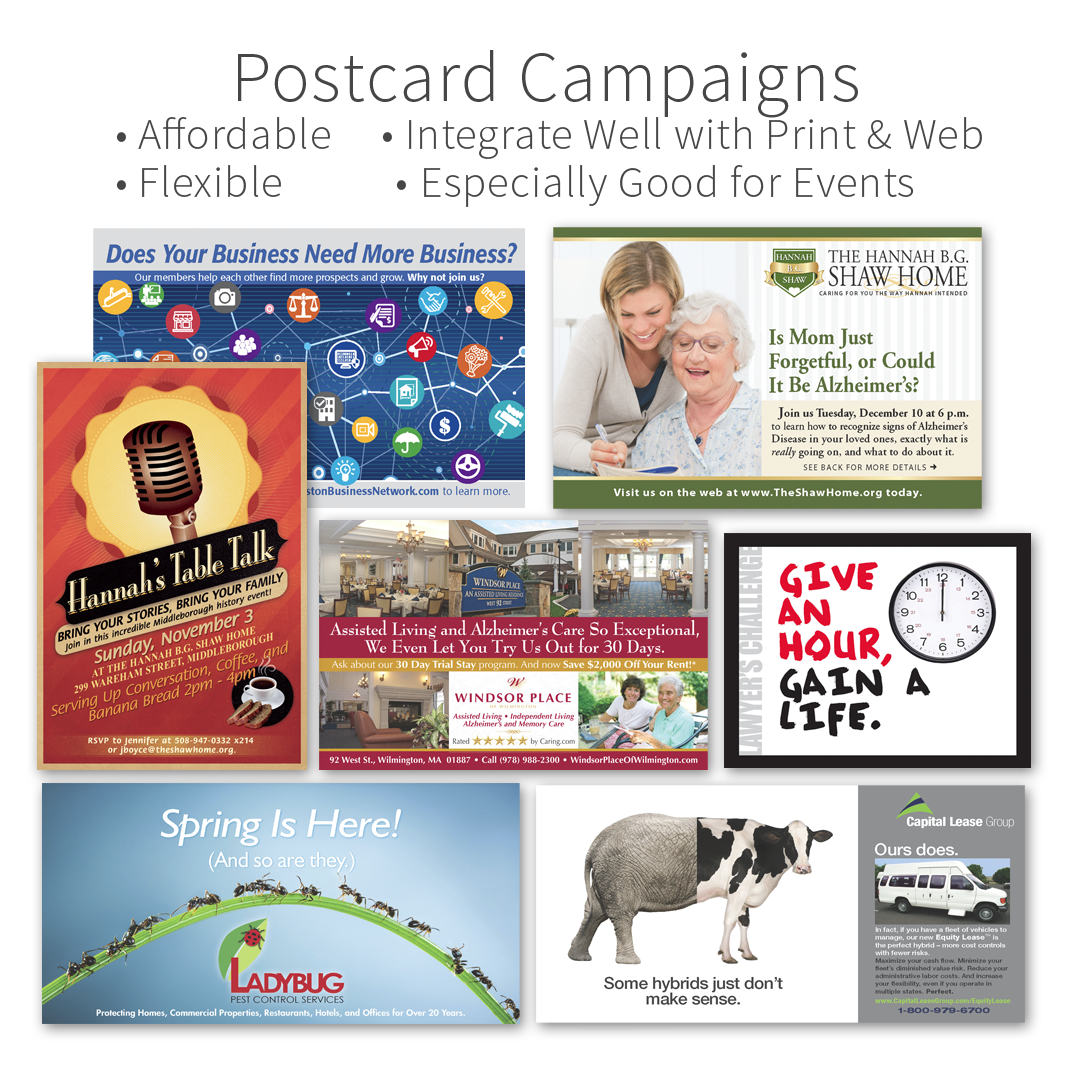 Postcards_1071x1071.png