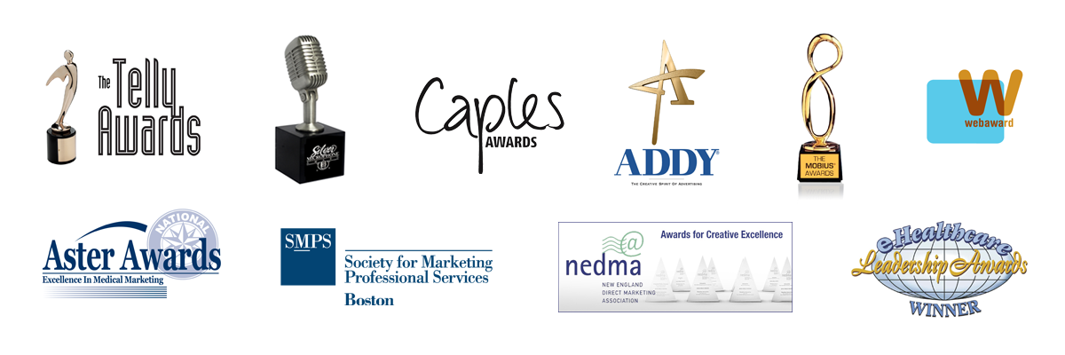 AwardsBanner.png