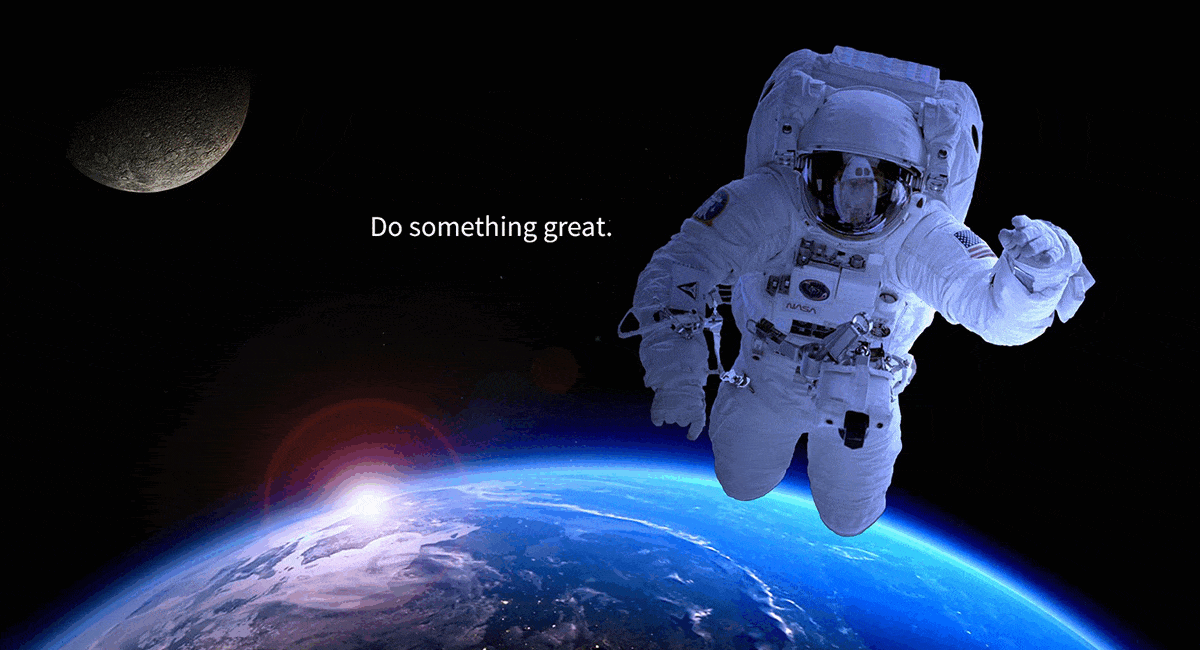 PF_SomethingGreat.gif