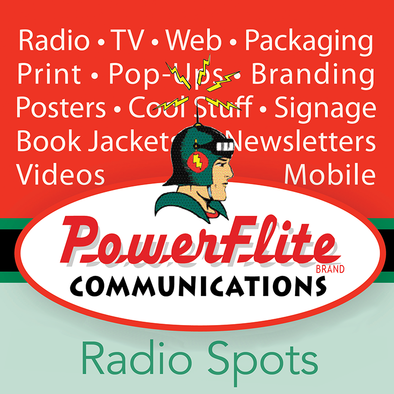 PF_Icon2024-Radio_500dpi-rgb.png