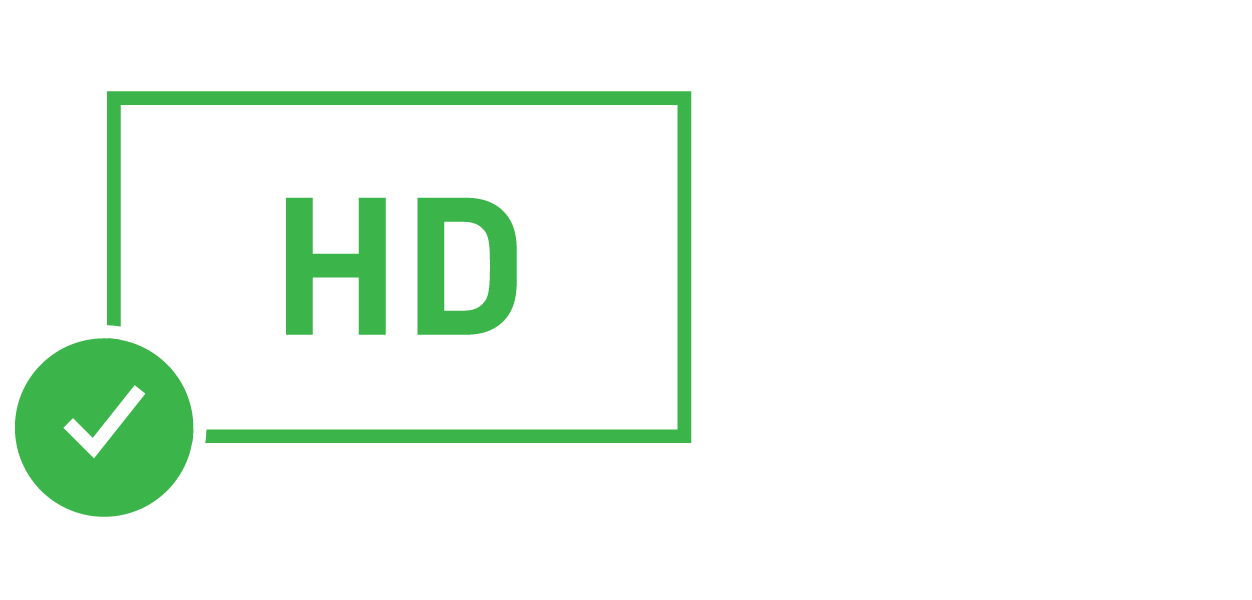 Icons_XboxHDLink-02.png